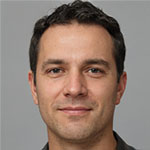 Author Avatar