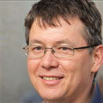 Author Avatar