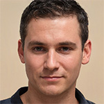 Author Avatar